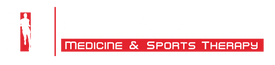 Recover With Purpose Shop